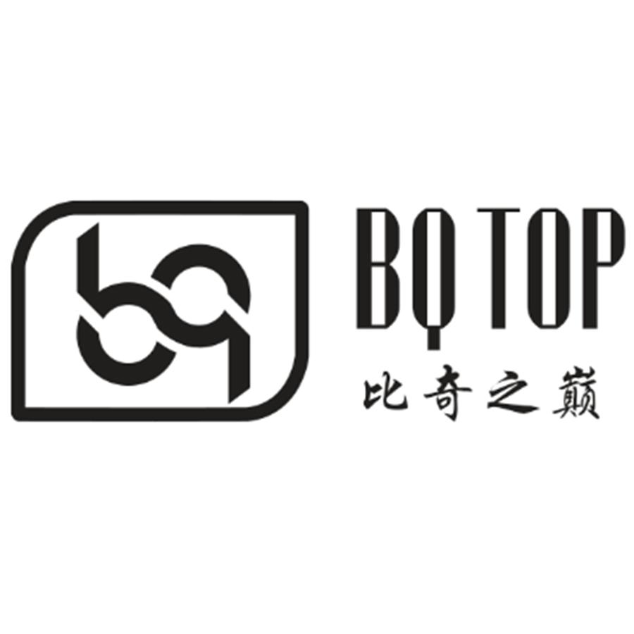 比奇之巔;bq top