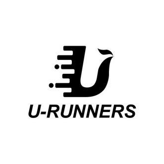 泉州市德仁装饰工程有限公司商标U-RUNNERS（25类）商标转让流程及费用