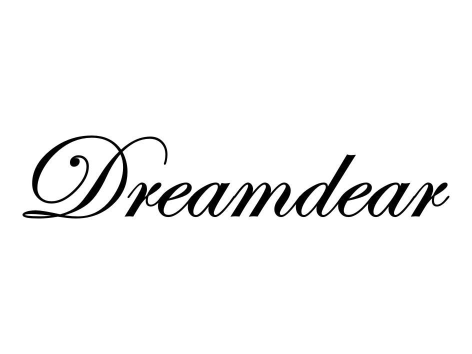 dreamdear
