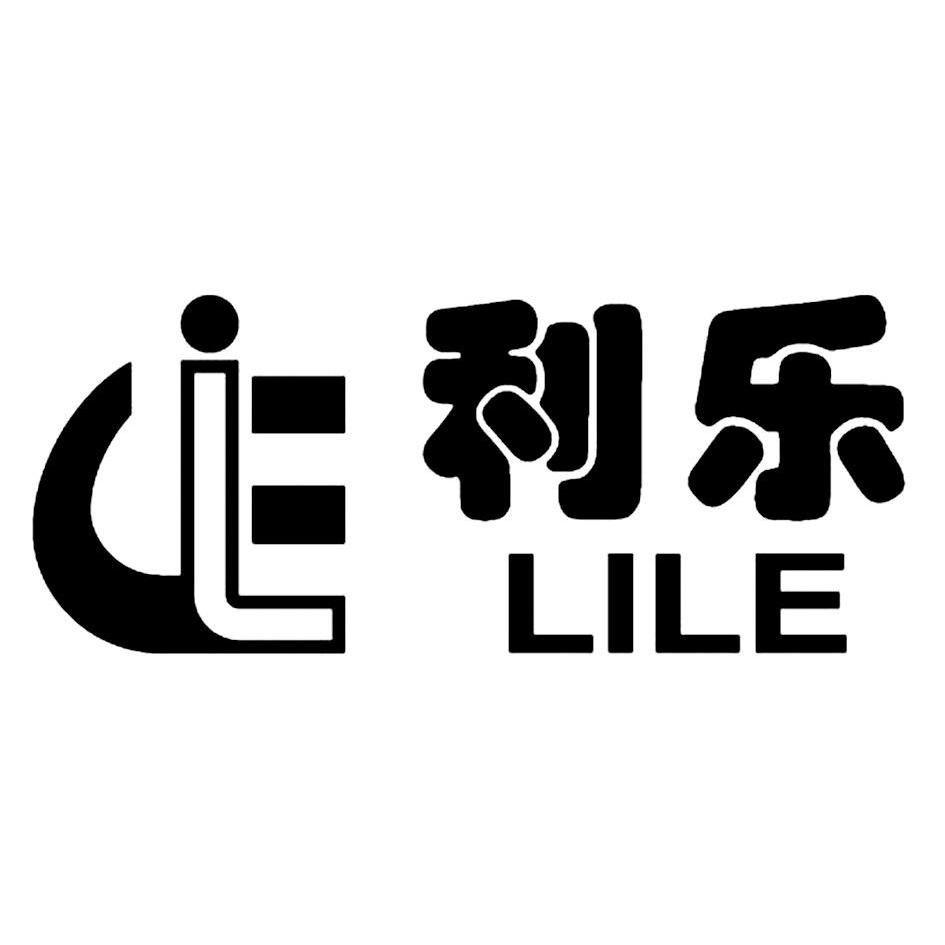 利乐_注册号745329_商标注册查询 - 天眼查