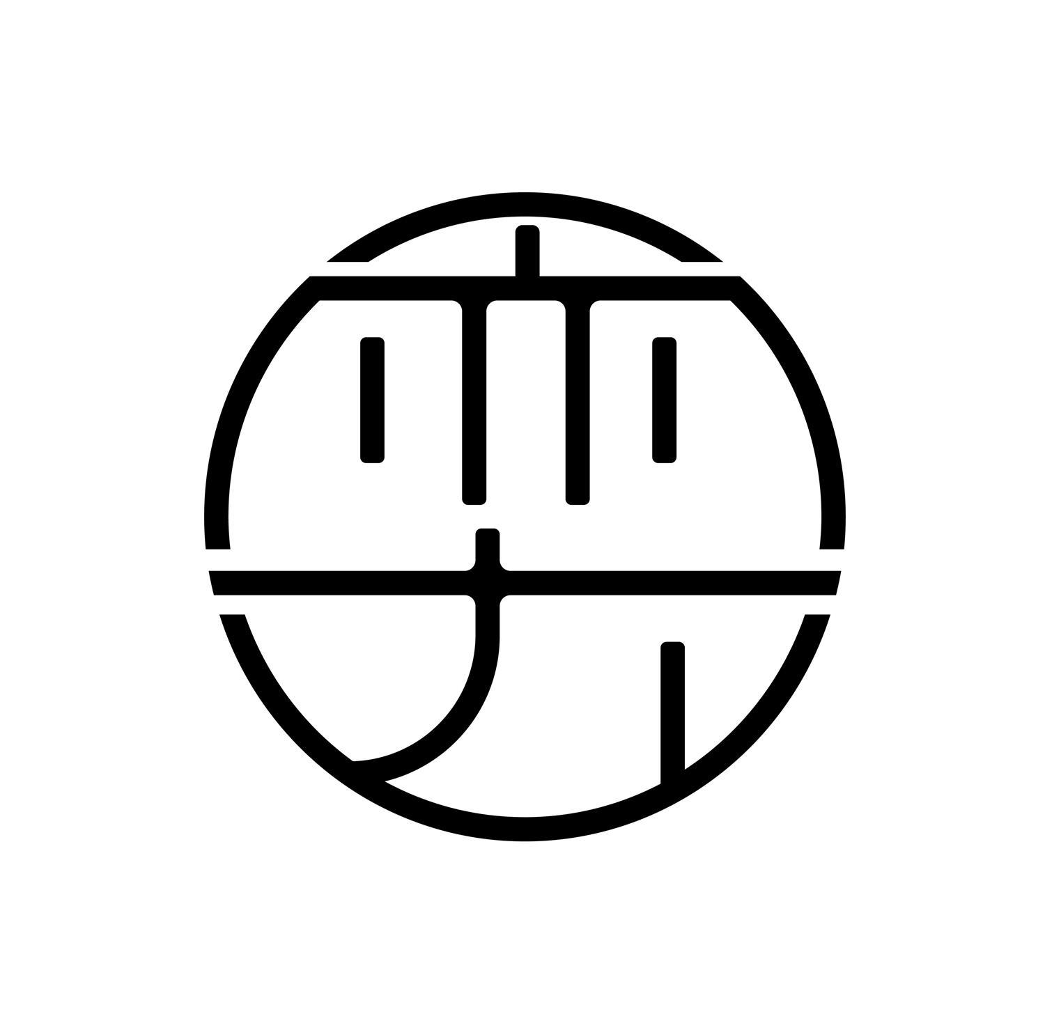 在手机上查看商标详情