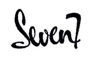 seven em>7 /em>