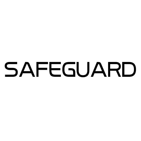 safeguard