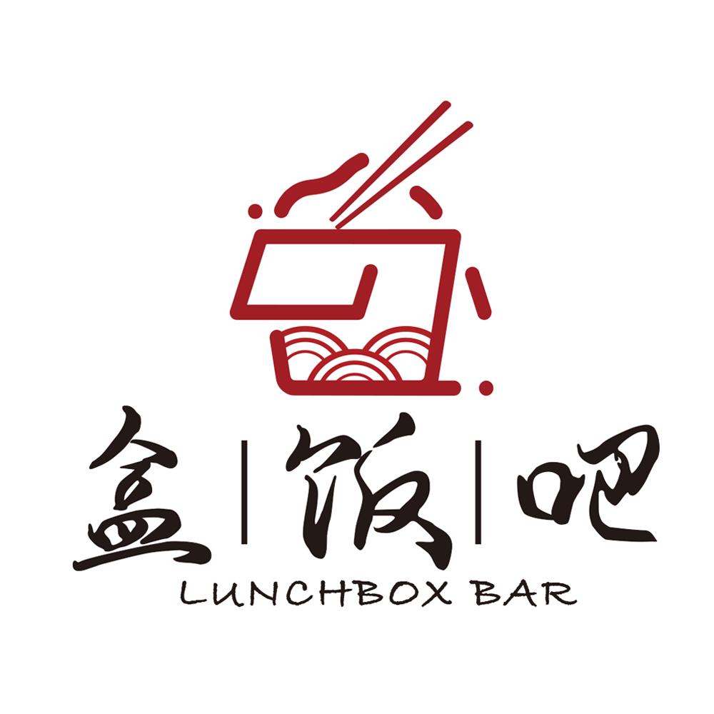 城市快餐logo图片