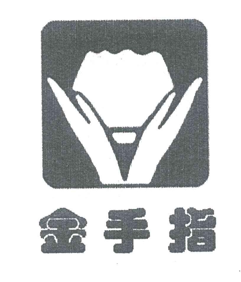 金手指_注册号3964035_商标注册查询 - 天眼查