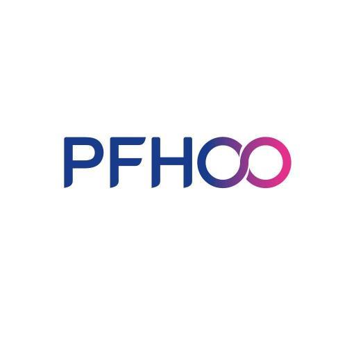 批发户pfhoo下载
