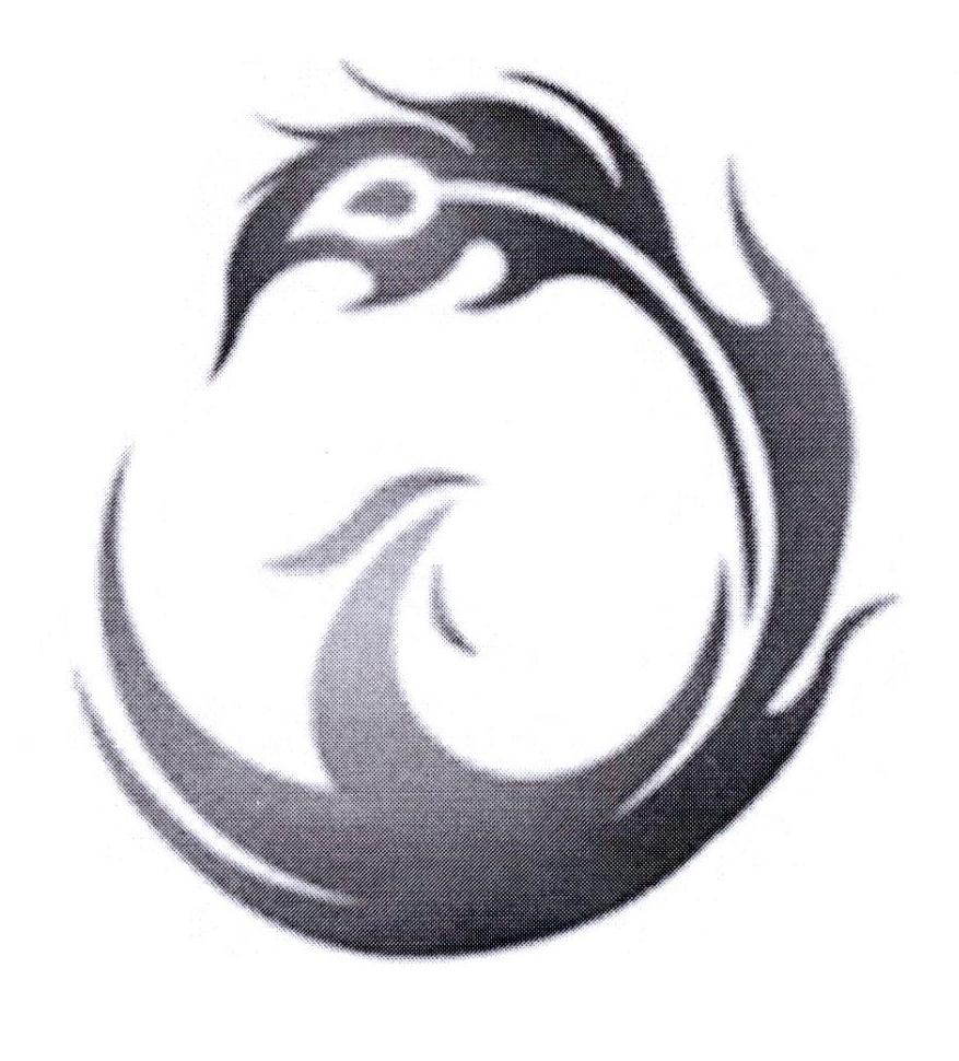 大连博峰轴承仪器有限公司