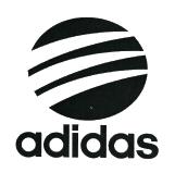 adidas_注册号8485687_商标注册查询 - 天眼查
