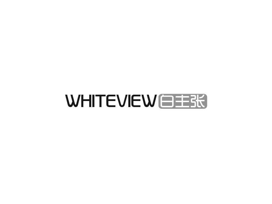 商标转让白主张 WHITEVIEW（曹土望-16类）商标转让费用多少？
