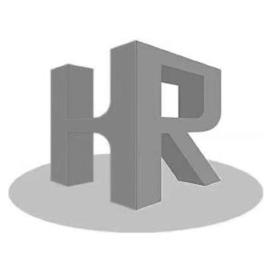 在手机上查看 商标详情