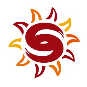 星期天_注册商标查询信息 - 商标分类信息 - 天眼查