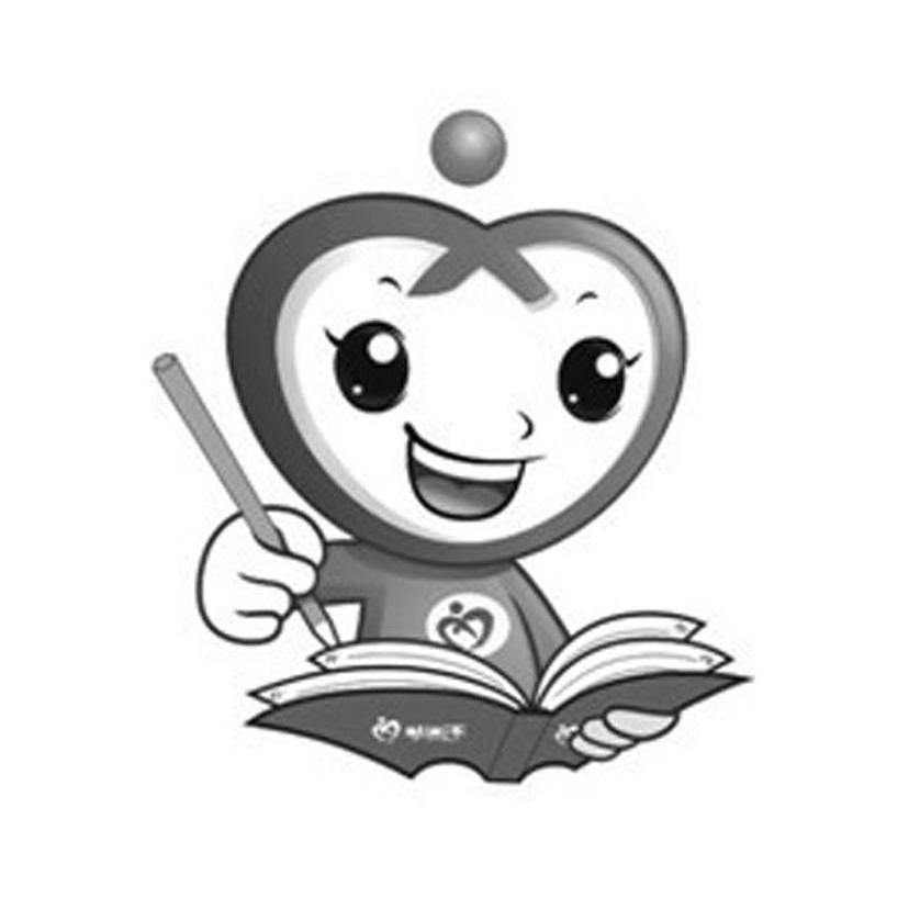 重庆市九龙坡区壹心壹教育培训学校