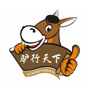 绿行天下