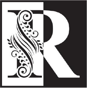 r_注册号59079666_商标注册查询 - 天眼查