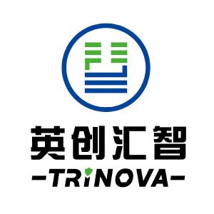 英创汇智-trinova