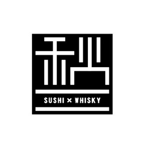 秋sushiwhisky