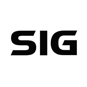 sig