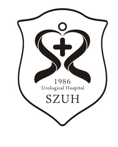 szuhurologicalhospital1986