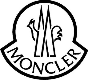 moncler_注册号g1467902_商标注册查询 - 天眼查