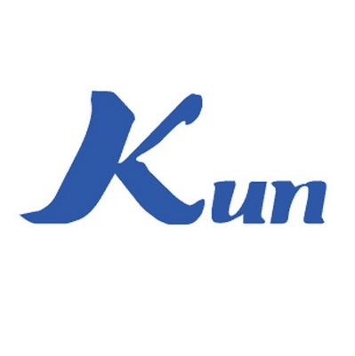 kun