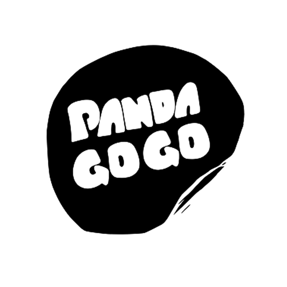 pandagogo