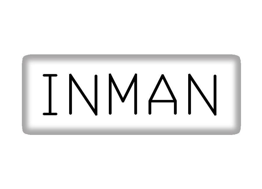 inman