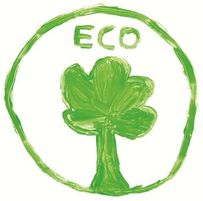 eco
