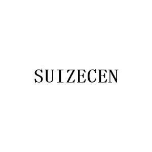 河南赛冠网络科技有限公司商标SUIZECEN（26类）商标转让费用多少？