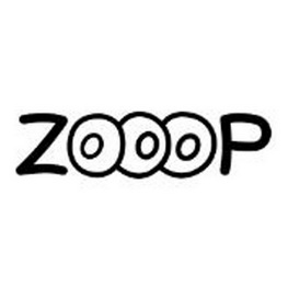 莫宗富商标ZOOOP（33类）商标转让多少钱？