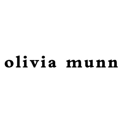 安徽智博新材料科技有限公司商标OLIVIA MUNN（18类）商标转让流程及费用