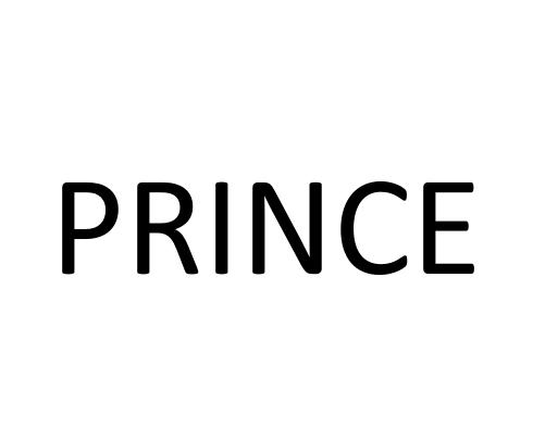 prince