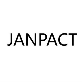 JANPACT