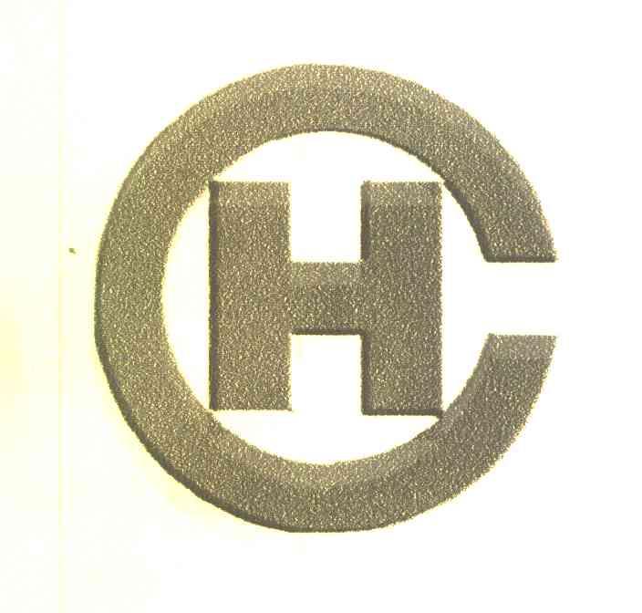 hc