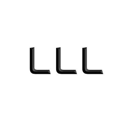 lll