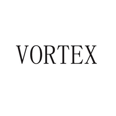 vortex