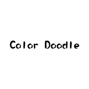 合肥宸翊商贸有限公司商标COLOR DOODLE（09类）商标转让多少钱？