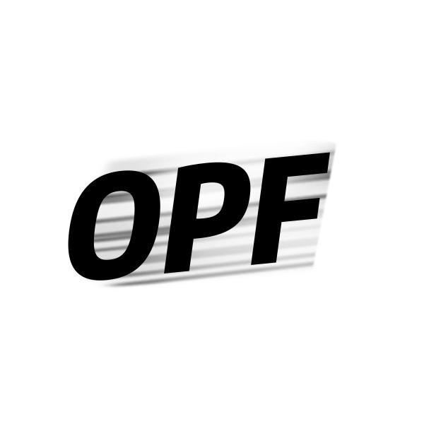 【OPF】_17-橡胶制品_近似商标_竞品