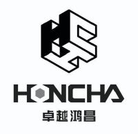 卓越鸿昌 honcha hc