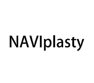 naviplasty