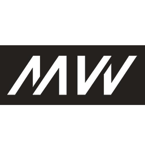 mw