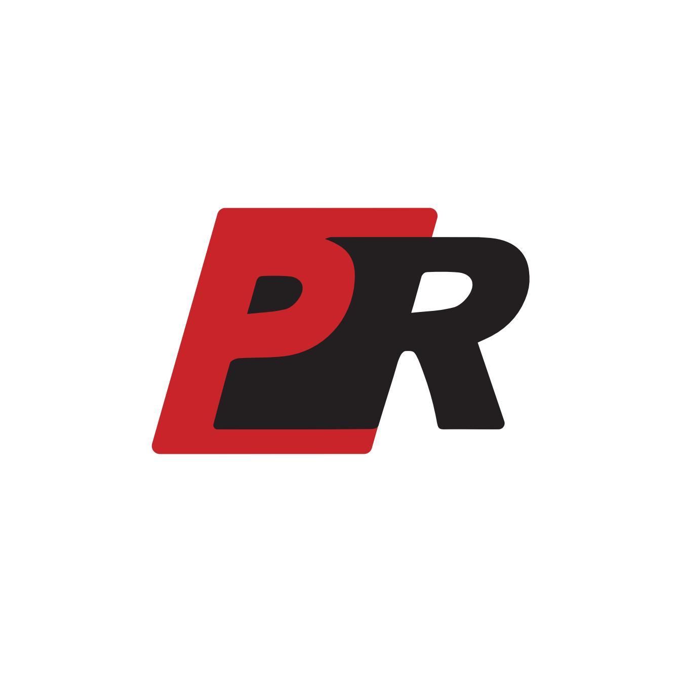 pr