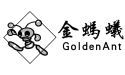 金蚂蚁;goldenant