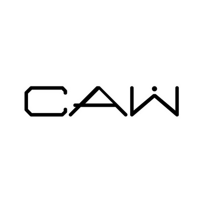 CAW