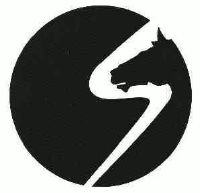 神马logo=神马龙威隔热胶条是品牌吗