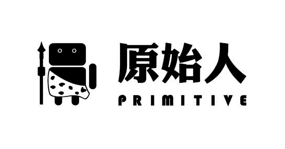 宁波原始人智能科技有限公司_商标信息_公司商标信息查询 - 天眼查