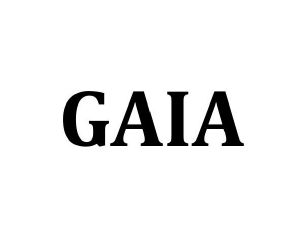 gaia_注册号6208610_商标注册查询 - 天眼查