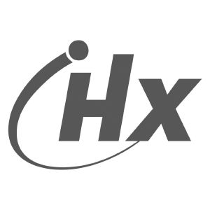 hx