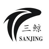 2020-11-18温岭市金碟泵业有限公司温岭市金1序号申请人申请日期商标