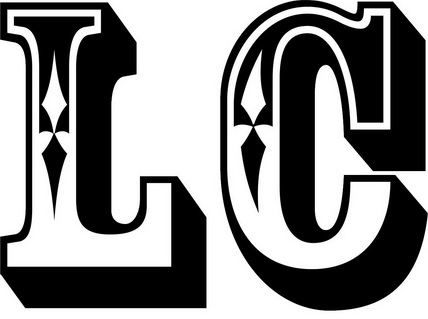 lc