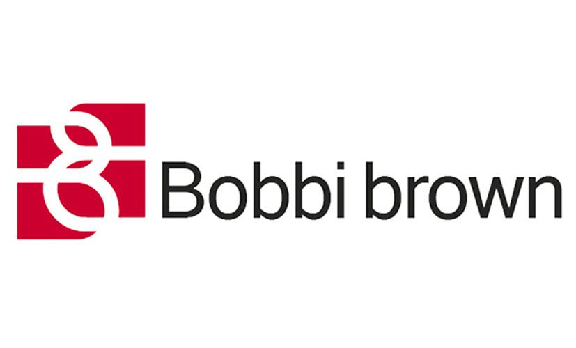 bobbi brown